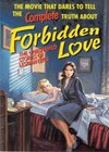 Forbidden Love The Unashamed Stories of Lesbian Lives (1992).jpg